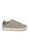 Piper Sneakers Gray