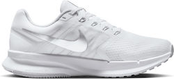 Nike Run Swift 3 Women's Running Sport Shoes White