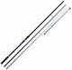 Robinson Carbonic Fishing Rod for Feeder 3.9m 4...