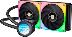 Thermaltake Toughliquid 280 RGB