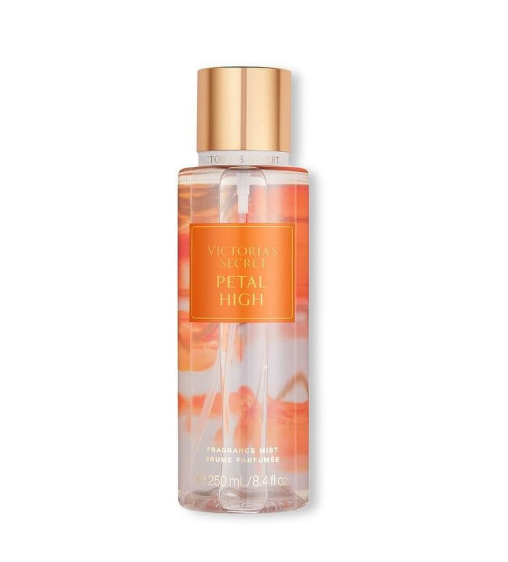 Victoria's Secret Petal High Body Mist 250ml Skroutz.gr