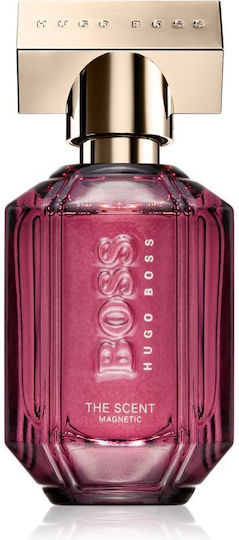 Boss The Scent Magnetic Eau de Parfum 30ml