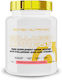 Scitec Nutrition Collagen Xpress with Vitamin C and Hyaluronic Acid 475g Pomegranate Grapefruit