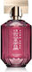 Boss The Scent Magnetic Eau de Parfum 50ml
