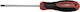 Pasco Cross Screwdriver with Length 100mm