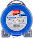 Makita E-01731 Linie pentru tăierea ierbii De lungime 15m și de grosime 1.65mm