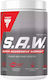 S.A.W. 400gr Wild Berry