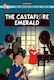 The Castafiore Emerald
