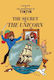 The Adventures of Tintin