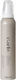 Kyana Gel Curl Control Αφρός Μαλλιών Μπούκλες 250ml