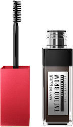 Maybelline Tattoo Brow 36H 6ml