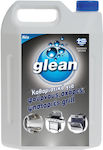 Glean Grease Cleaner Liquid 4lt