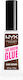 Nyx Professional Makeup The Brow Glue Flüssigkeit / Gel für Augenbrauen 04 Dark Brown