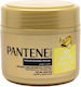 Pantene Nourishing Μάσκα Μαλλιών για Τριχόπτωση 300ml