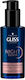 Gliss Night Elixir Overnight Reconstruction Hair Lotion against Split Ends 100ml