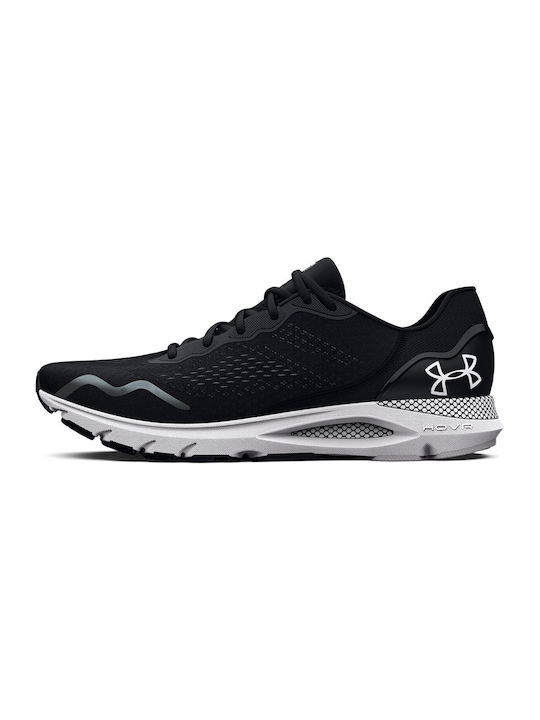 Under Armour HOVR Sonic 6 Sport Shoes Running B...