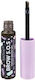 Technic Brow S.O.S. Gel για Φρύδια Dark Chocolate