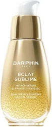Darphin Eclat Sublime Face Serum 30ml Darphin Eclat Sublime Face Serum 30ml