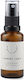 Simple Goods Laundry Tonic Scent Booster in Spray 30ml