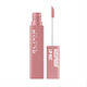 Elixir Kissproof Lip Mat Υγρό Κραγιόν Matte 009...