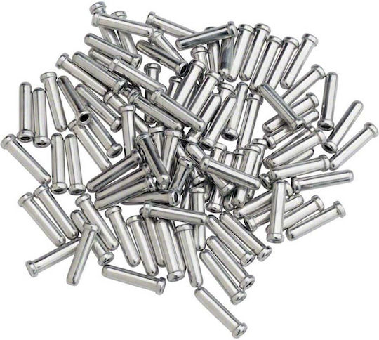 Shimano Τερματικό Ντίζας Φρένου/Ταχυτήτων 1.2mm