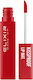 Elixir Kissproof Lip Mat Υγρό Κραγιόν Matte 030...