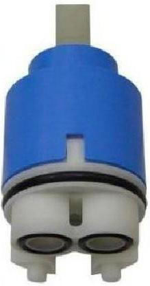Carron Phoenix Μηχανισμός Μπαταρίας NKJ40B-HWS