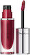 M.A.C Locked Kiss Ink Lichid Ruj Mat Carnivore 4ml