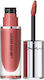 M.A.C Locked Kiss Ink Lichid Ruj Mat Mischief 4ml