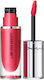 M.A.C Locked Kiss Ink Lichid Ruj Mat Hyperbole 4ml