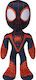 Jazwares Plush Spiderman 50 cm