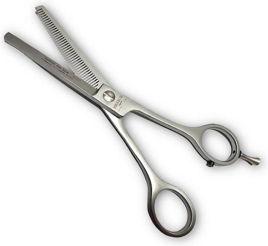 Henbor Comfort One Line Haarschneideschere 6.5"
