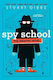 Spy School
