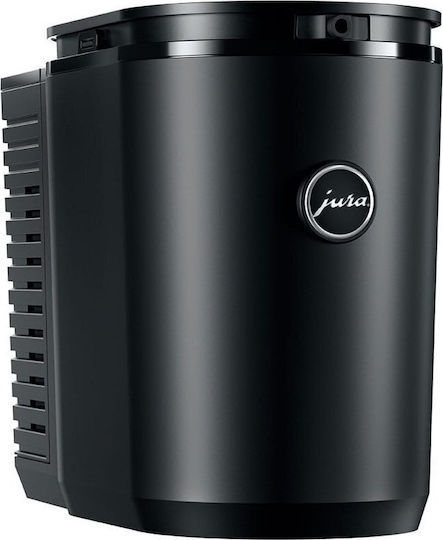 Jura Milk Refrigerator Cool Control Ψυγείο Γάλακτος Αυτόματων Μηχανών Καφέ 2.5L