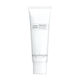 Algologie Gomme Marine Face Scrub Cream for Face 50ml