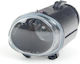 Prasco Rotundς Faruri antipană Auto Stânga BMW X5 2000-2002 1buc
