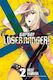 Go! Go! Loser Ranger! Том 0