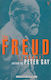 The Freud Reader