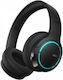 Edifier Hecate G2BT Wireless On Ear Gaming Head...