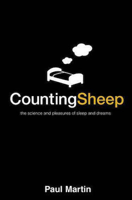 Counting Sheep, Die Wissenschaft und das Vergnügen von Schlaf und Träumen