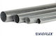 Vioflex Metaltubo Ηλεκτρολογικός Σωλήνας με Διάμετρο 16mm από Μέταλλο 1m 21016