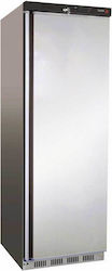 Fagor UN-451 SS Θάλαμος Κατάψυξης Inox 750928-656 Fagor UN-451 SS Θάλαμος Κατάψυξης Inox 750928-656