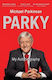 Parky, My Autobiography