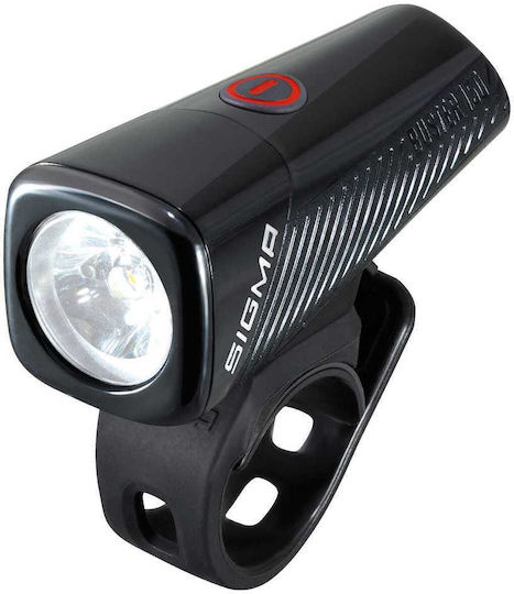 Sigma Sport Buster Fl 150 Επαναφορτιζόμενο Εμπρόσθιο Φως Ποδηλάτου