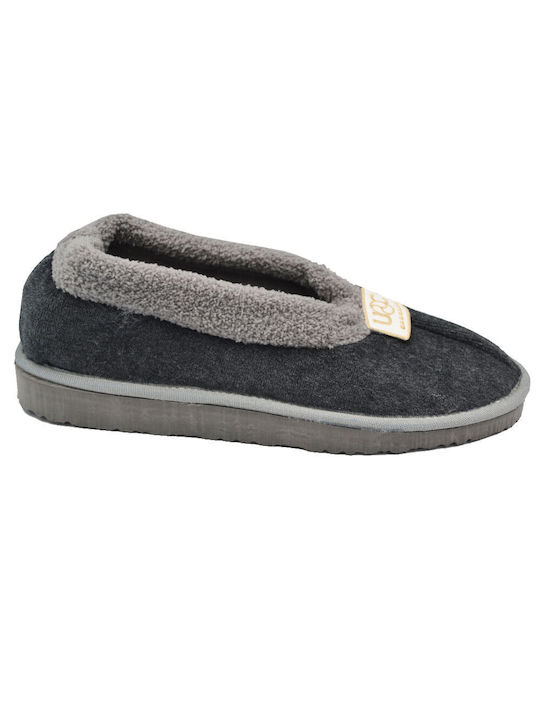 WOMENSWEAR SABINA 301030.GR GREY