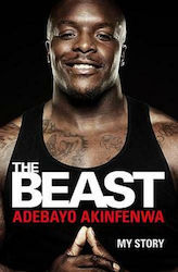 The Beast, My Story