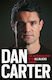 Dan Carter, Автобиографията на една легенда на All Blacks
