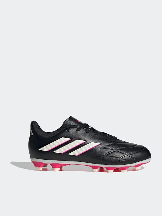 adidas adidas