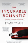 The Incurable Romantic