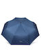 Regenschirm FERRE 9U Blau Automatik